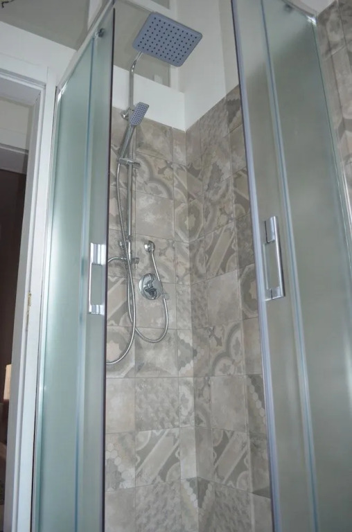 B&B Domus Palmi