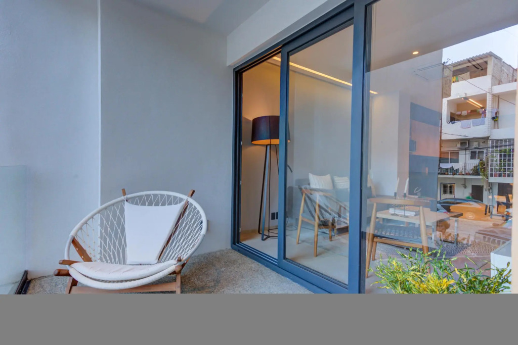 Sailview 801 Romantic Zone Rooftop Pool Ocean Views