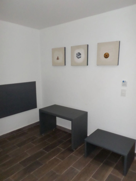 Global Express Hotel Escarcega