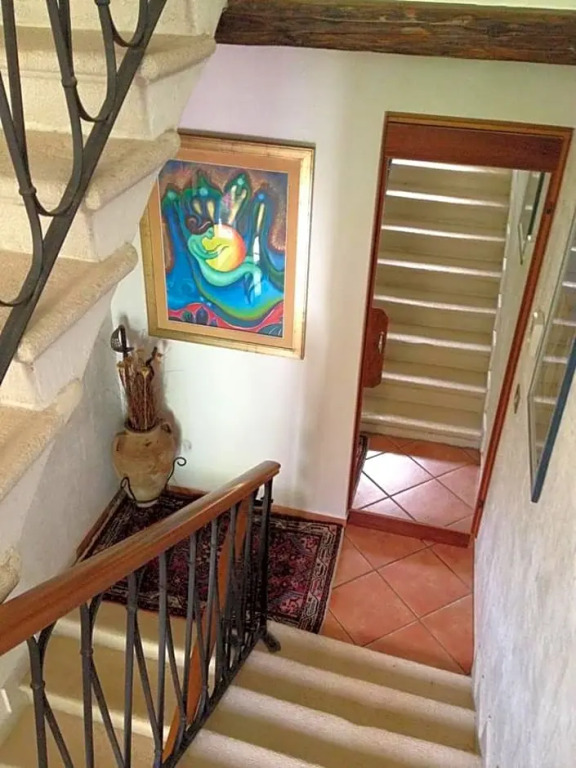 Dream 22 B&B