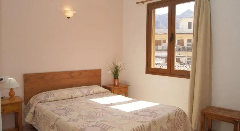 Hostal Nadal