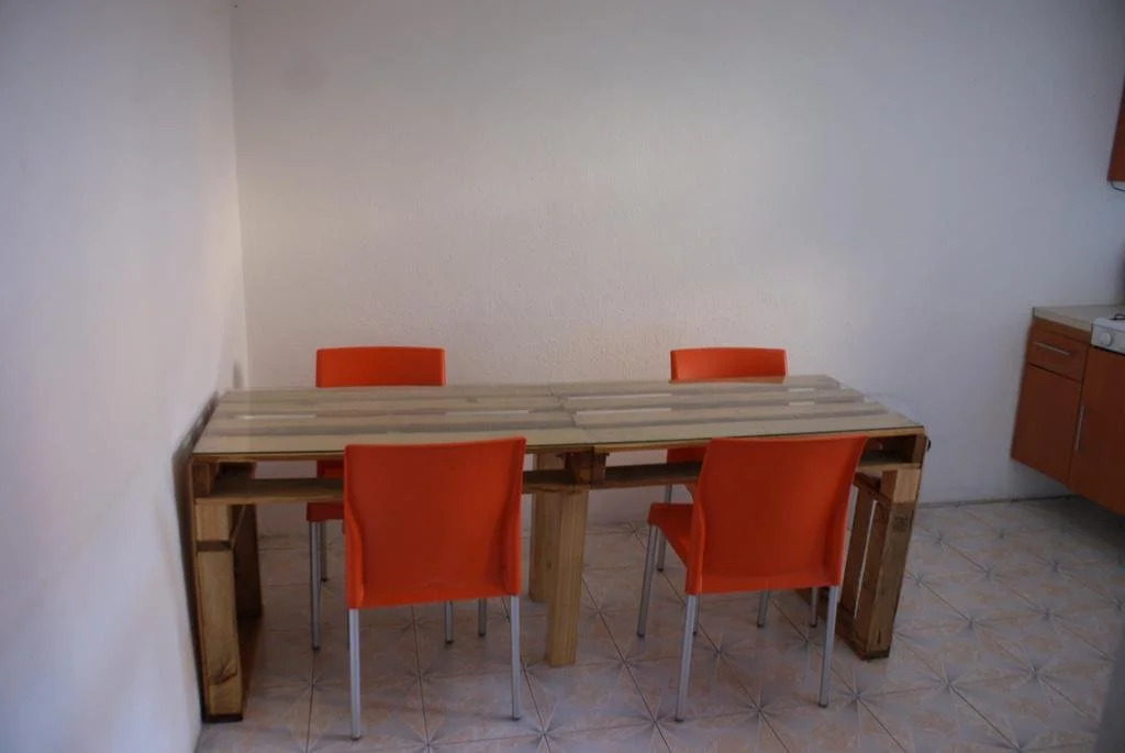 Hostal Nova House