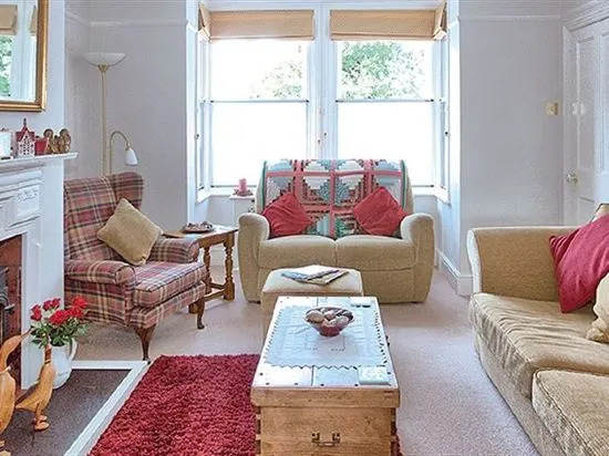 Heatherdene B&b