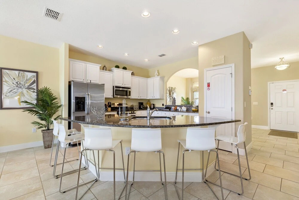 Sr_907r Solterra Sunrise 6 Bedroom Home