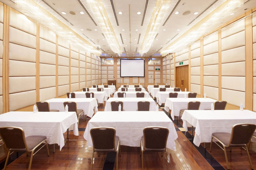Art Hotel Joetsu