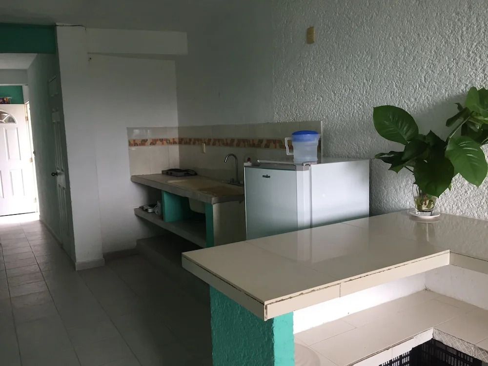 Casa Aca