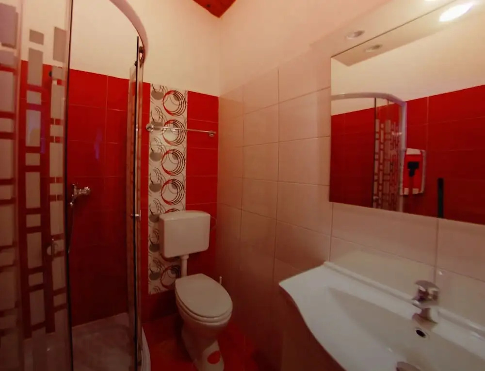Meditteraneo Apartments