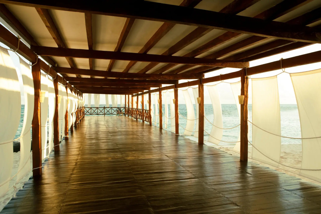 El Dorado Royale, All & More Inclusive Adults Only