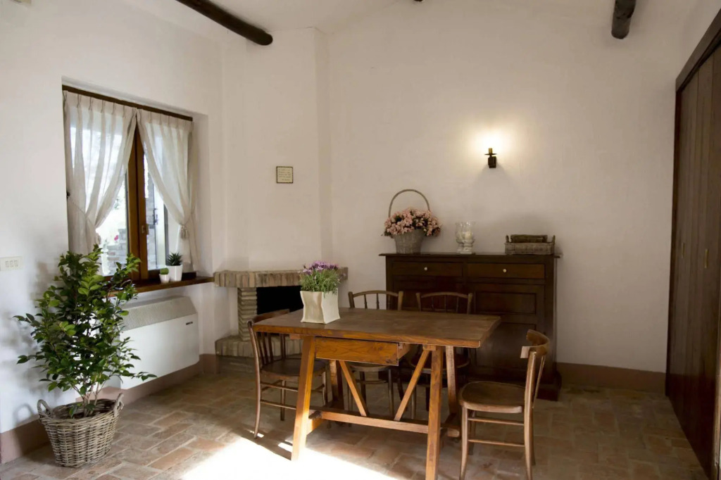 Tenuta Querce Grosse