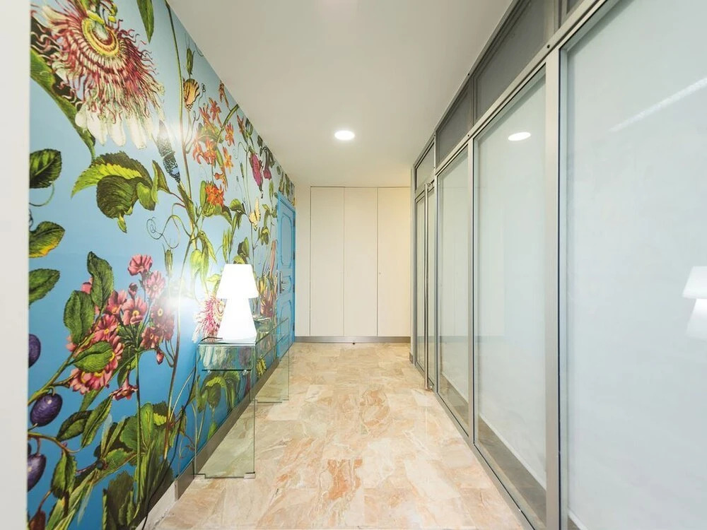 Suites Garden