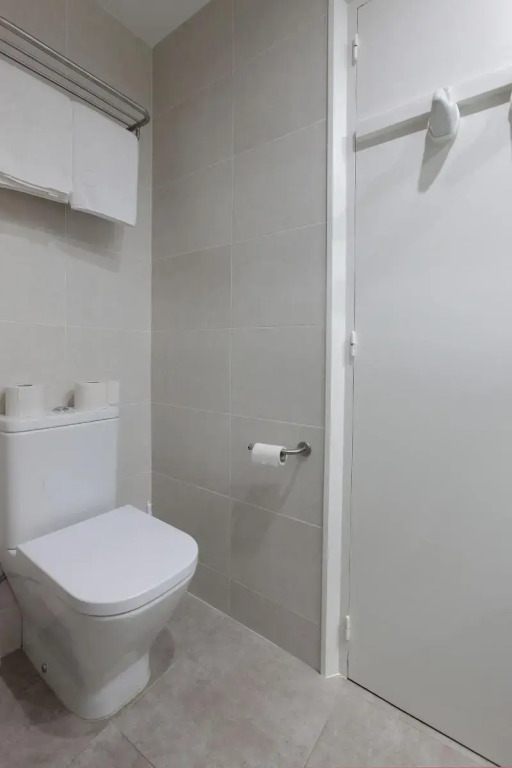 Hotel Maria Teresa