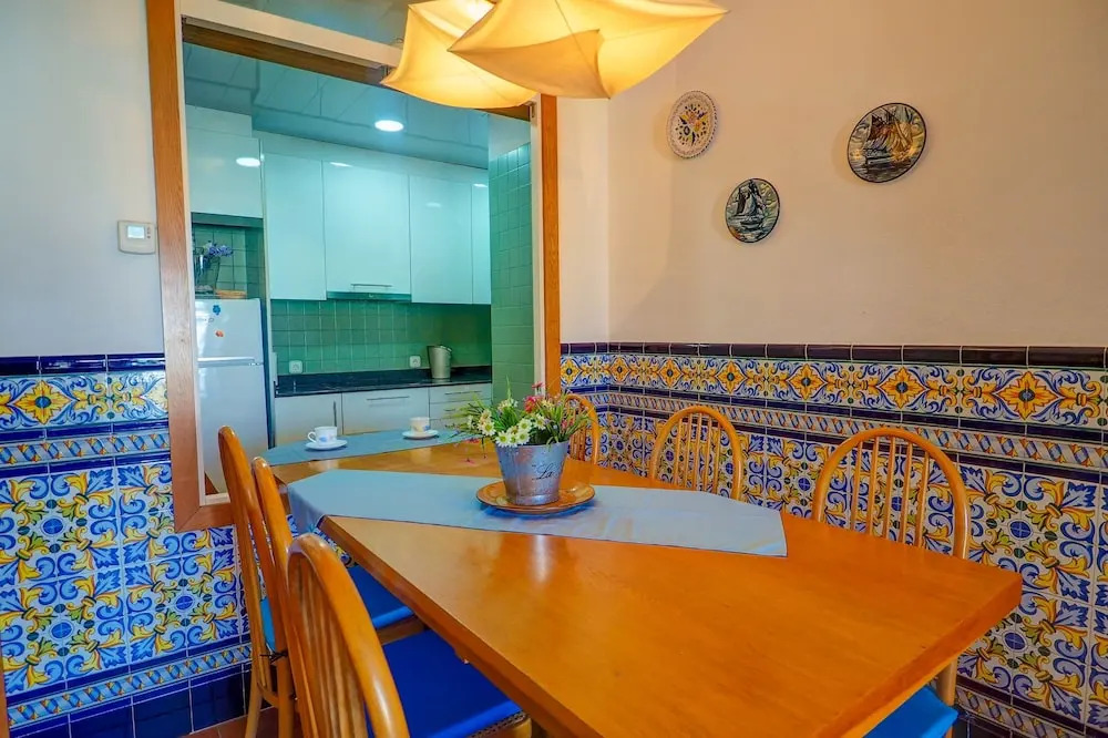Veneta Apartment