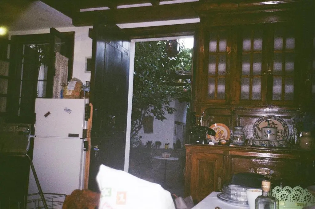 Studio on the Square
