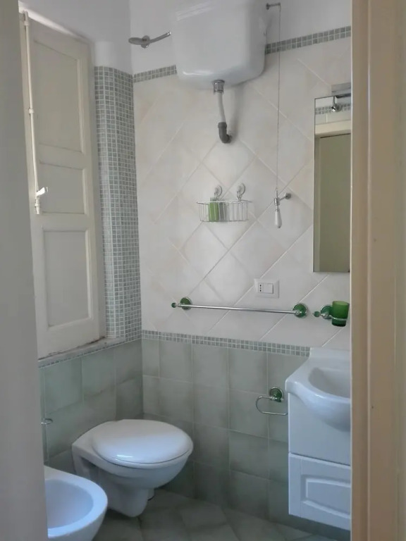 B&B Le Giare