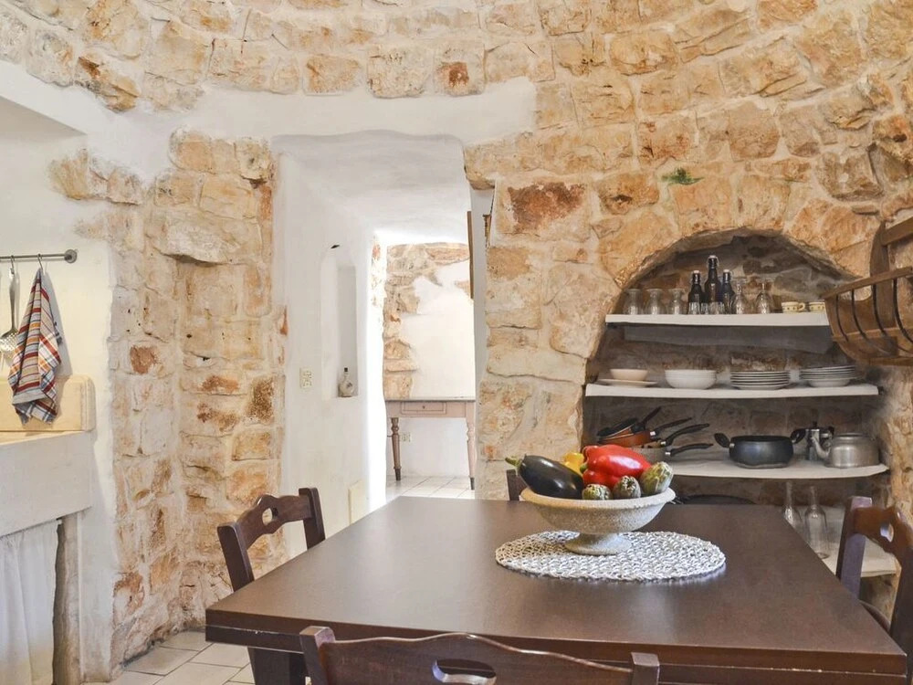Villa Alessandra