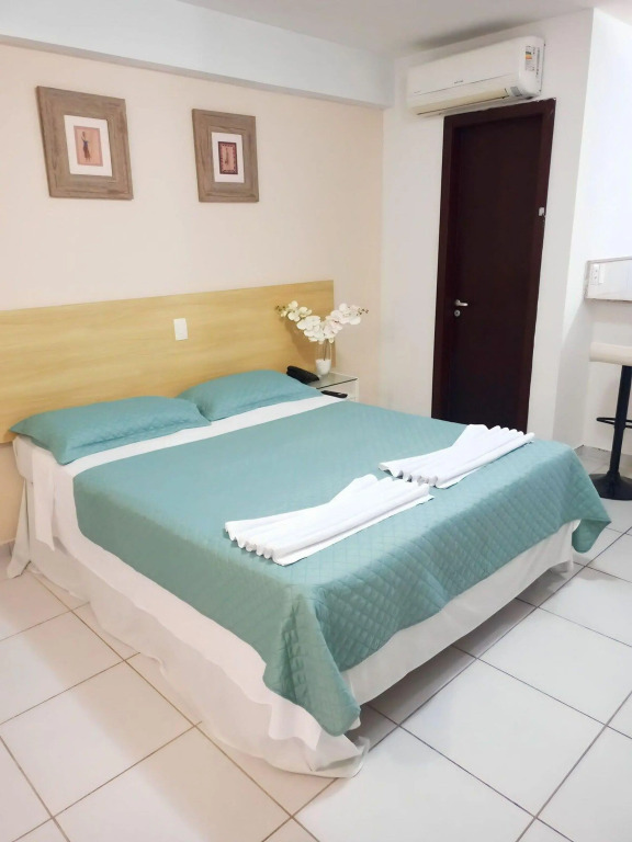Marsallis Praia JR 210