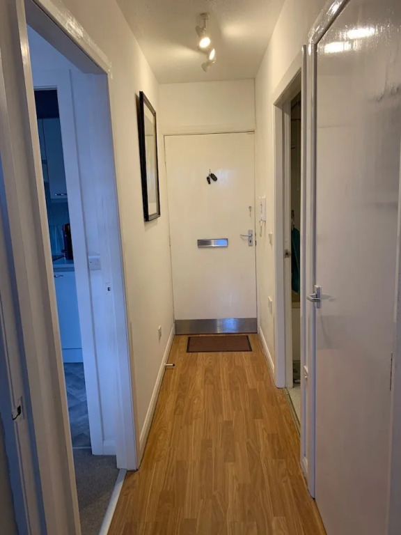 NEW Superb One Bedroom Getaway in Dysart Kirkcaldy