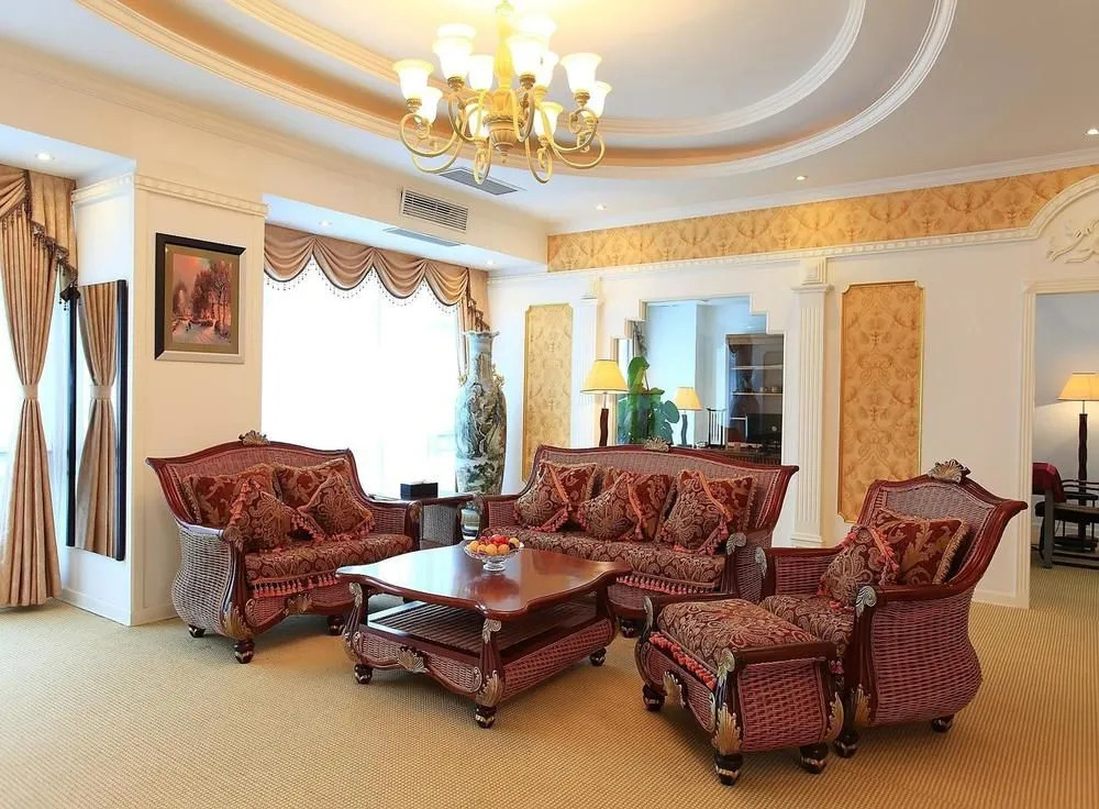 Exchange Bank Hotel