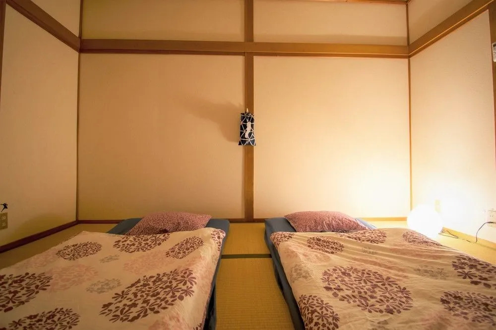 Juso Yado