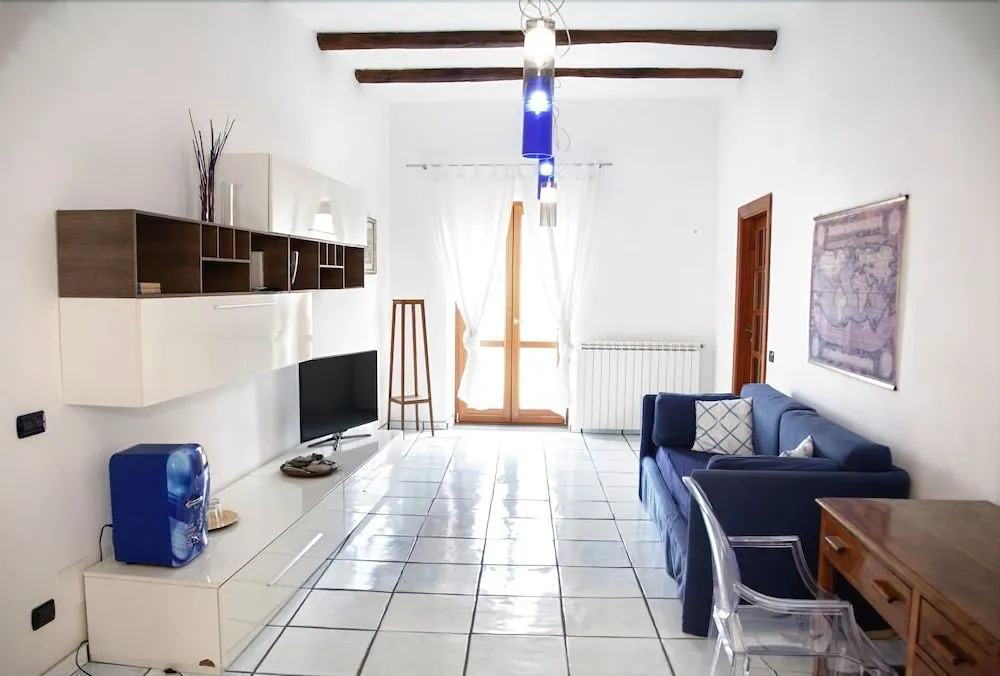 Caprino B&B