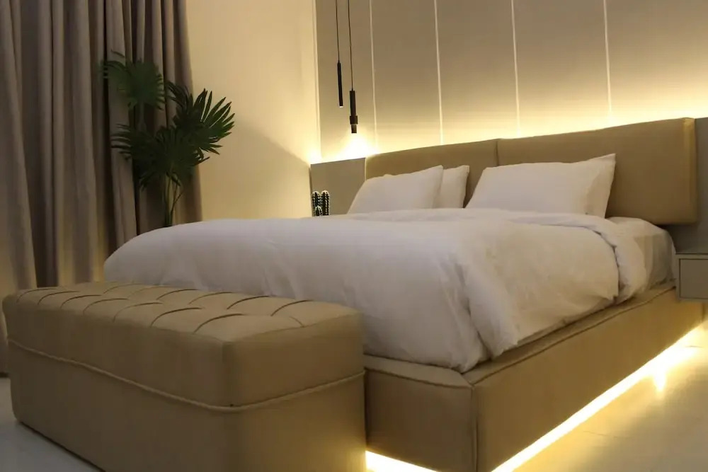 The Grand Elite Cairo Hotel
