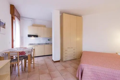 Residence Piccolo