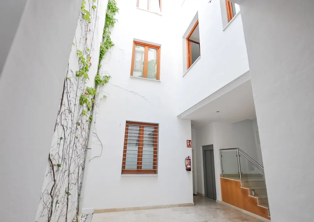 Sitito Vid Loft