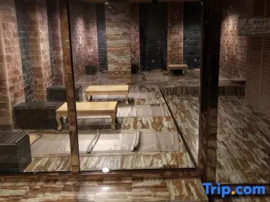 Xing Yue Business Club
