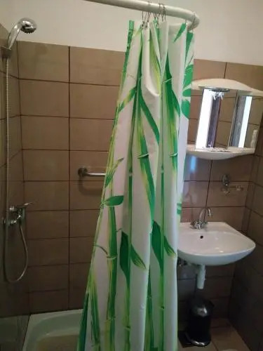 Apartments Vesna