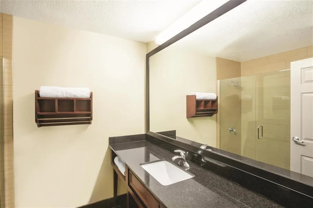 La Quinta Inn Suites Conference Center Prescott