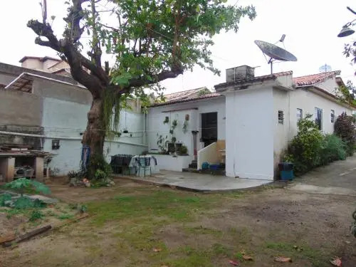 Hostel Verde Canto