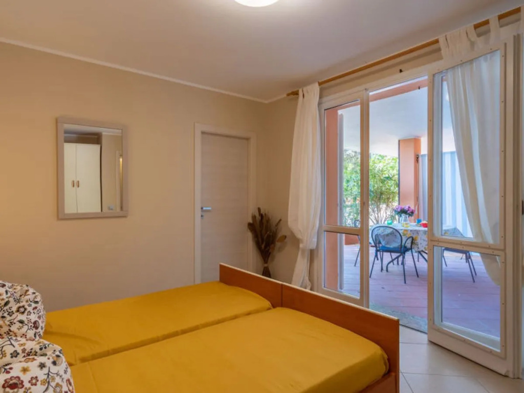 Apartment A1 (AND110)