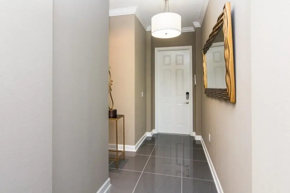 Top Deluxe Apartment at Storey Lake Sl4751-402