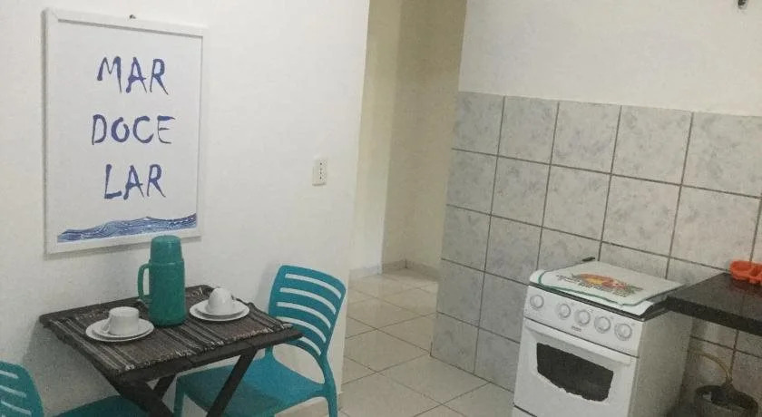 Residencial Vecchio
