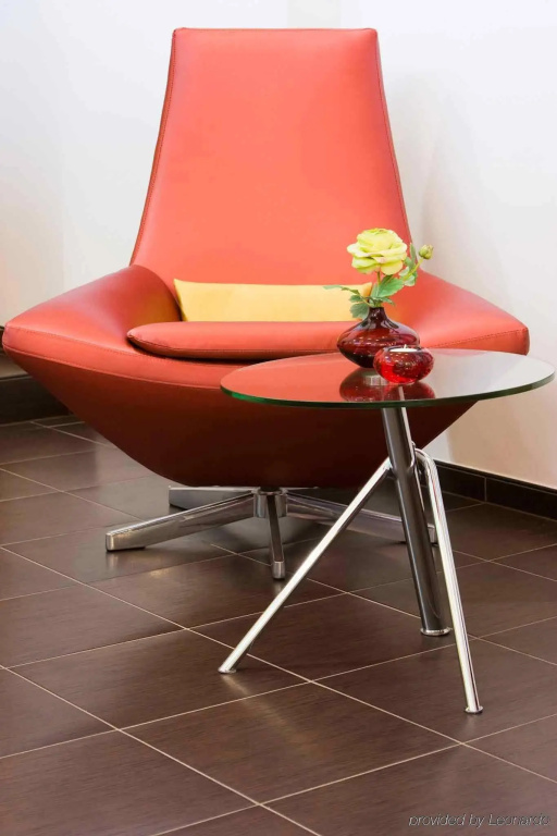SleepinRoomz Boutique Hotel Dortmund-West