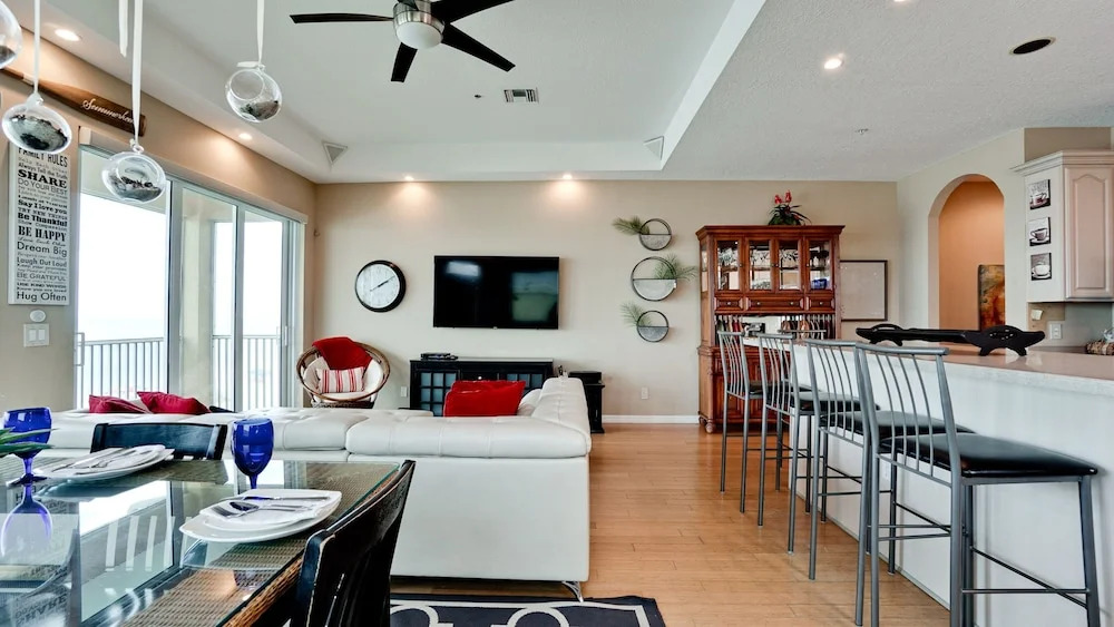 Marbella Villa 01 - 1715313