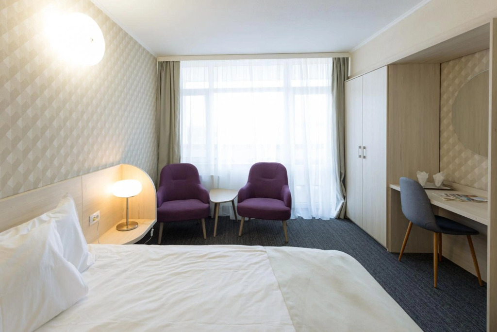 Hotel Termal