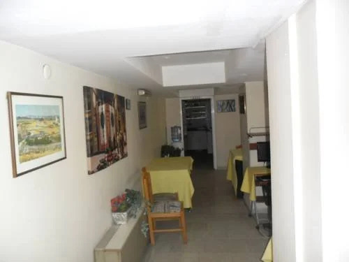 Mesut Hotel