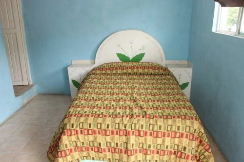 Hotel Independencia