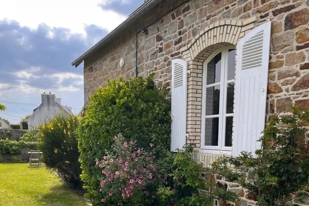 Holiday Home, Flair&premium Comfort Near the Beach