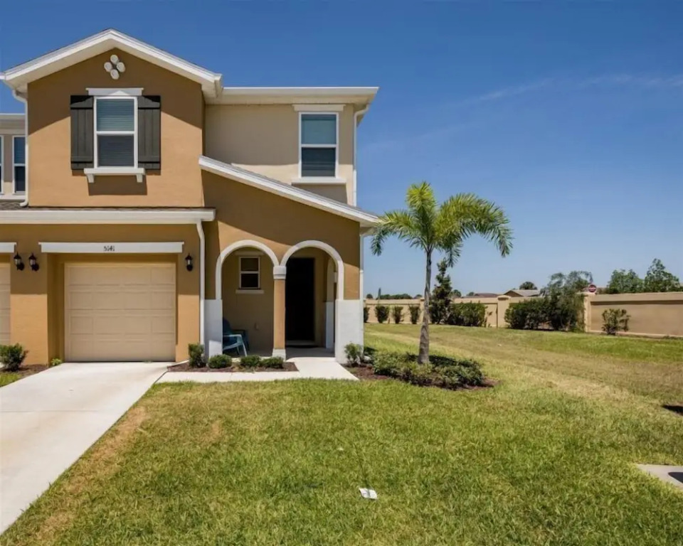 Compass_bay_5141