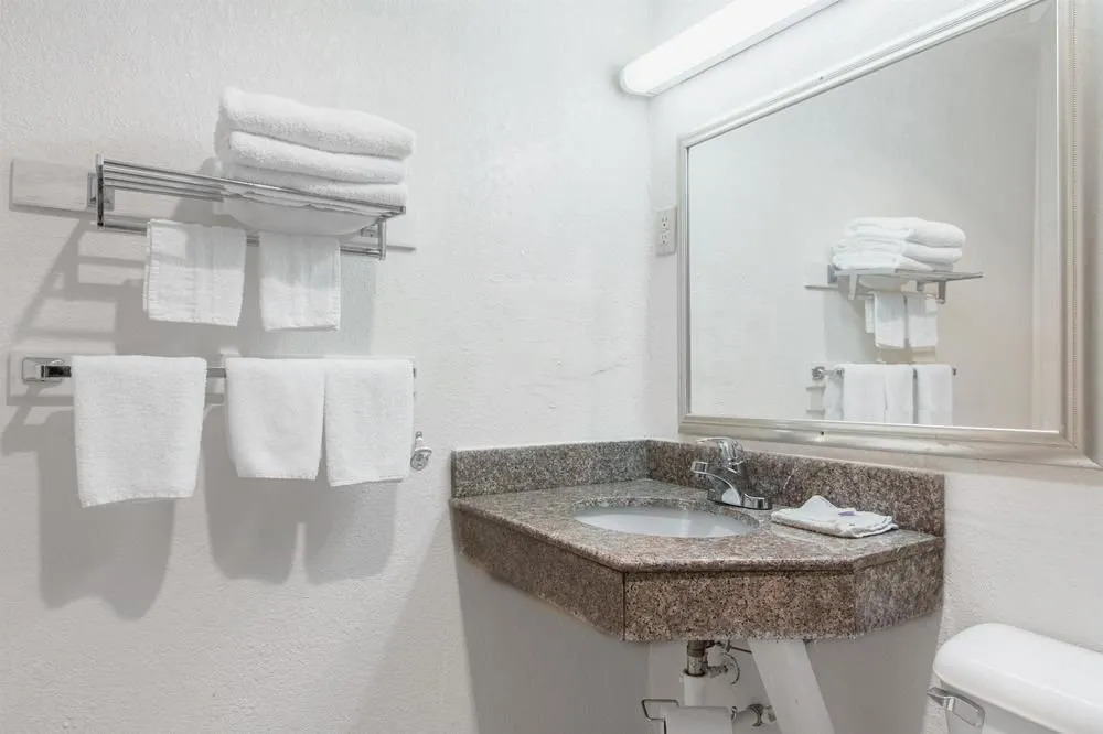 Days Inn Hope