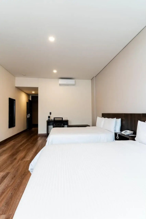 Best Western Plus Hotel San Diego