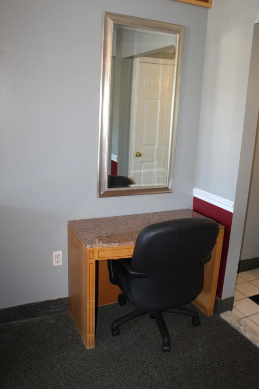 Liberty Inn Absecon Atlantic City