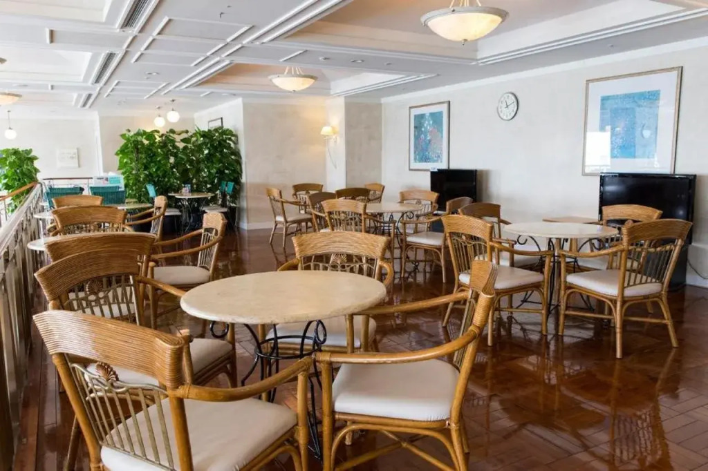 Hotel Monterey Edelhof Sapporo