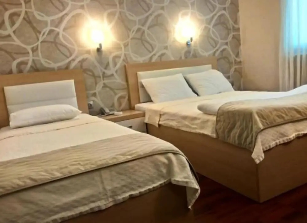 Guney Adana Otel