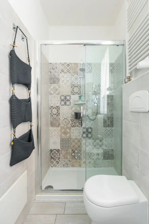 Saffi Glamorous Apartment