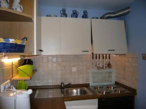 Falkenhorst-Wohnung-40