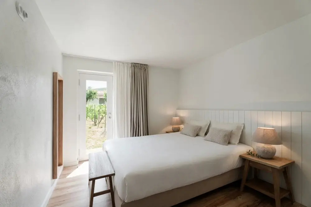 Imago Houses 3 - by MET