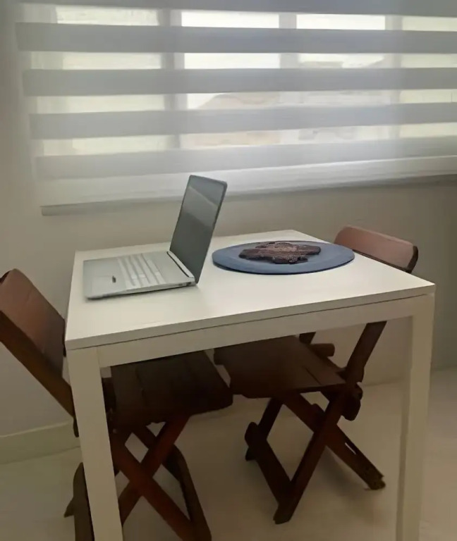 Nawi Apartaestudio con aire